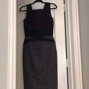 Antonio Melani Dress